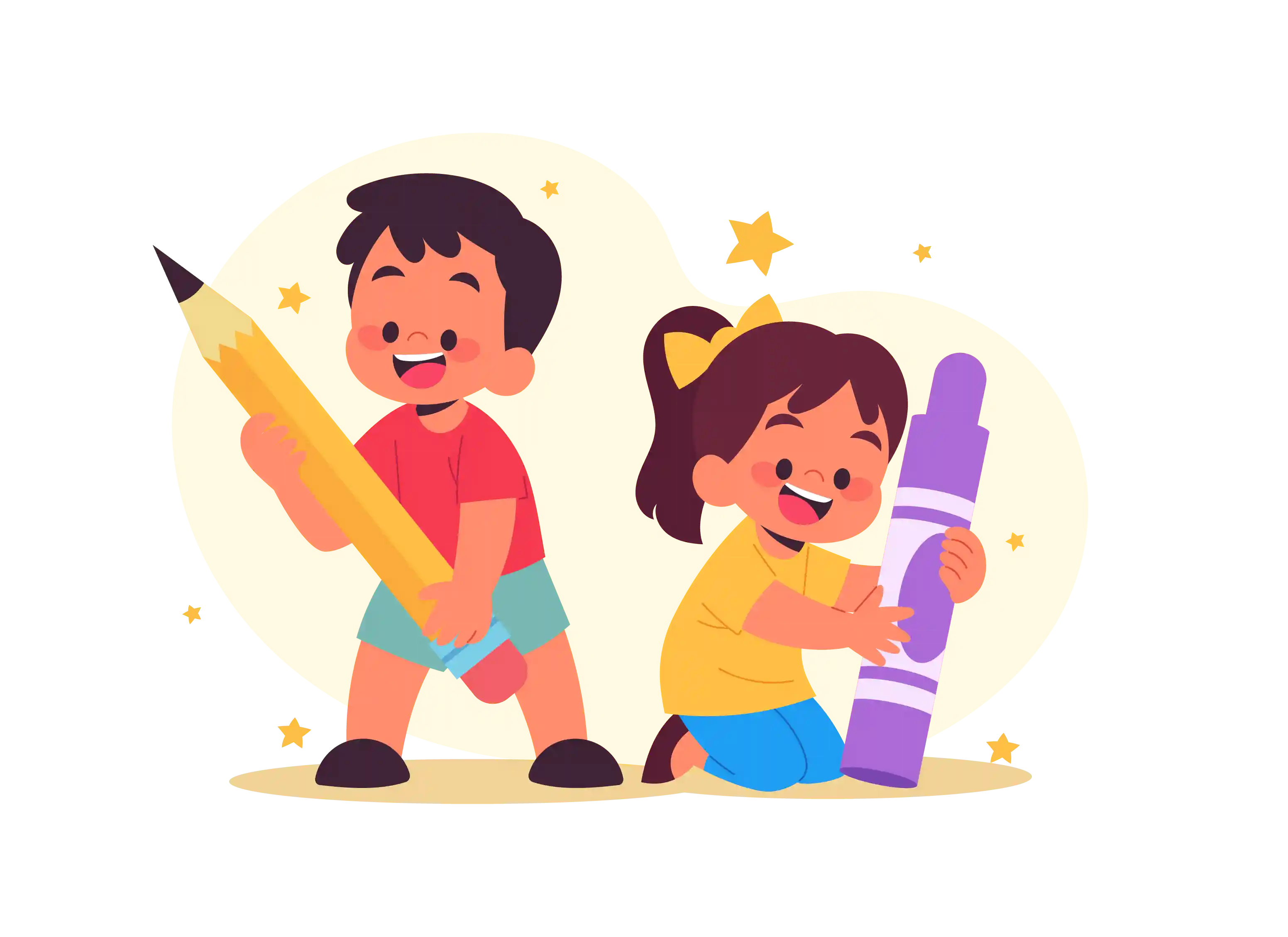 Kids